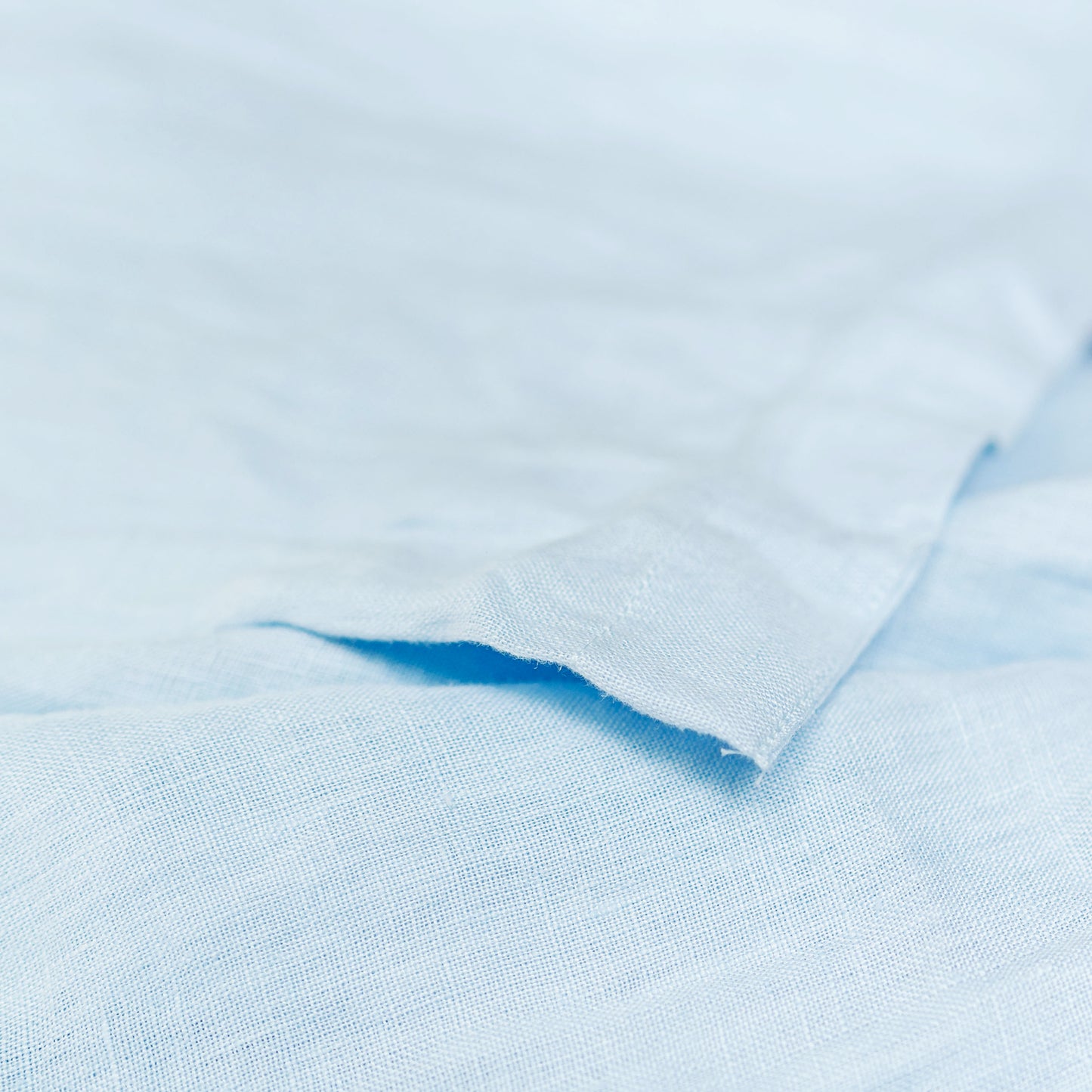 Linen Flat Sheet
