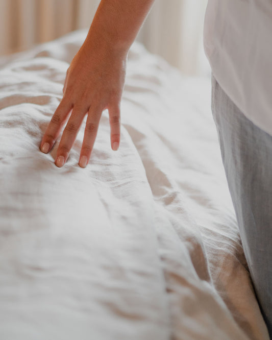 The Ultimate Guide to Home Textile Fibers: Which One is Right for You?