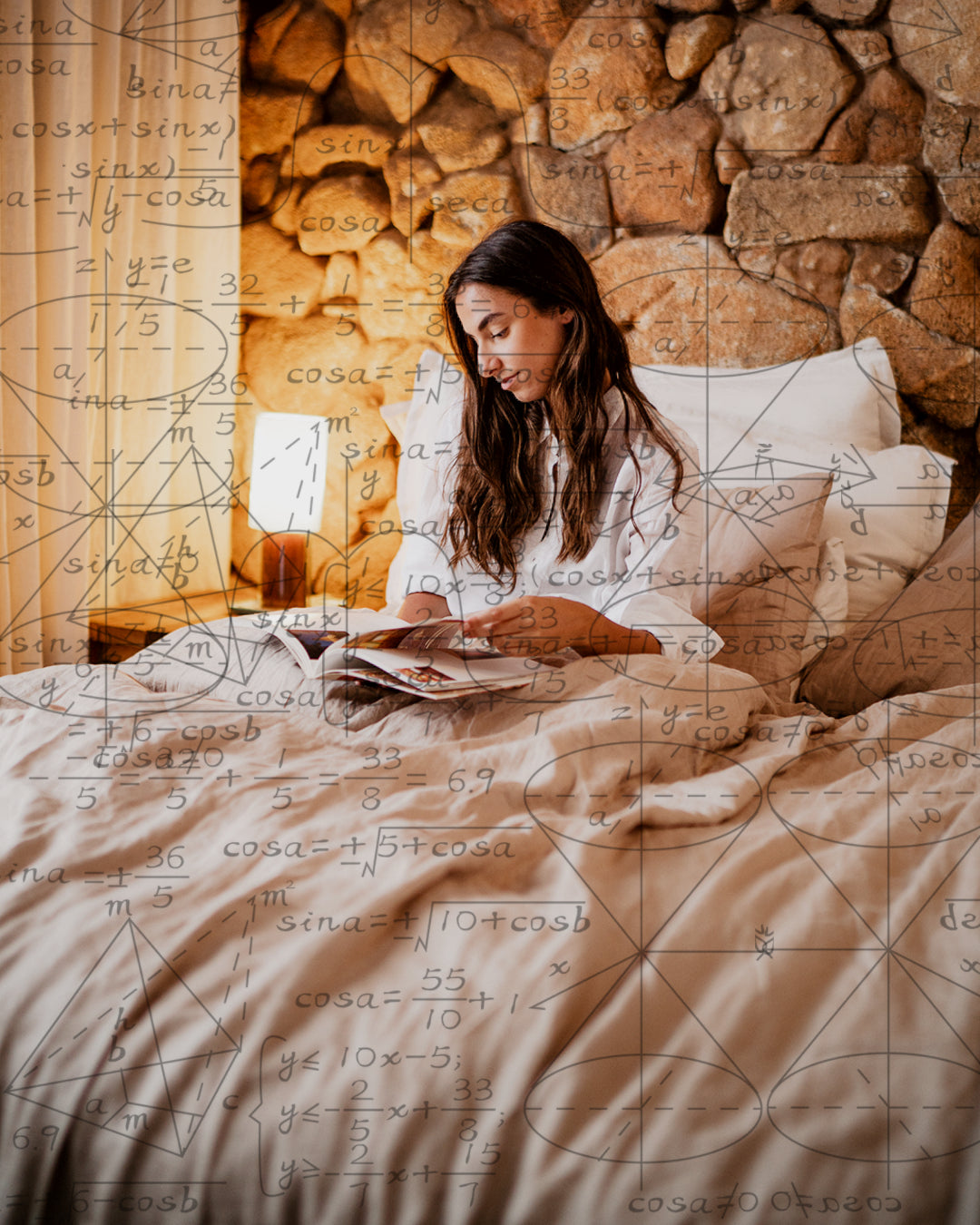 The Ultimate Guide to Choosing the Perfect Duvet Cover for Your Bedroom