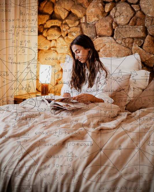 The Ultimate Guide to Choosing the Perfect Duvet Cover for Your Bedroom