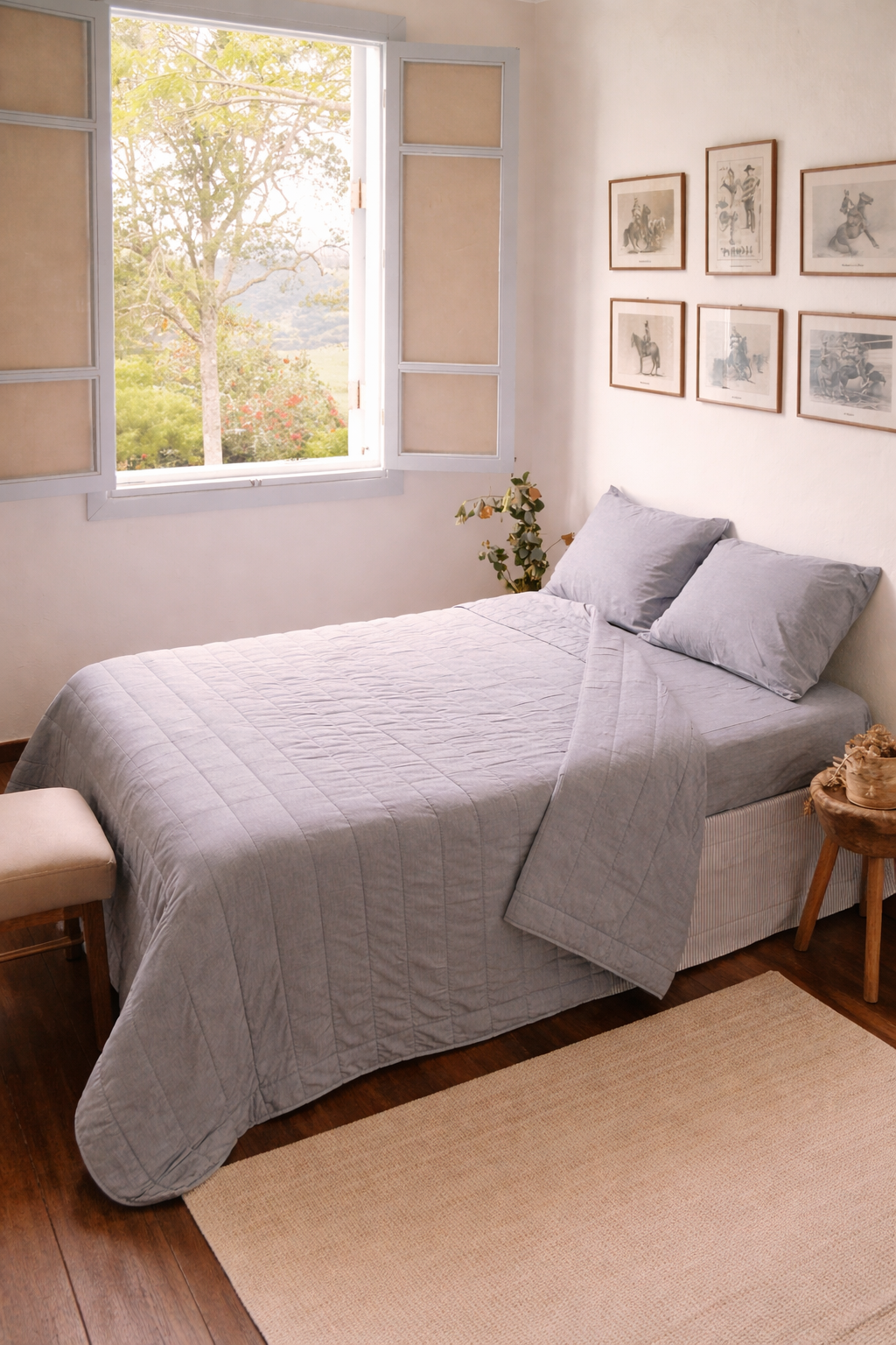 Best Sheets for Hot Sleepers | Breathable Bedding Guide