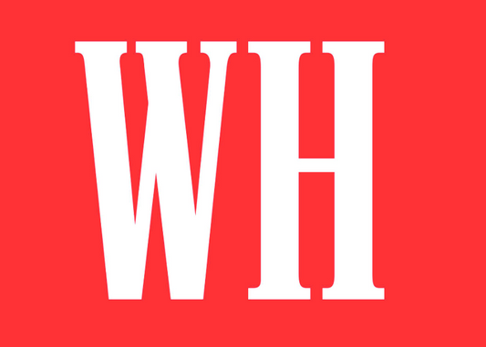 The Women’s Health 2022 Healthy Sleep Awards Winners Are Here