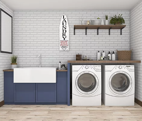 How to Care for Your Home Textiles for Longevity