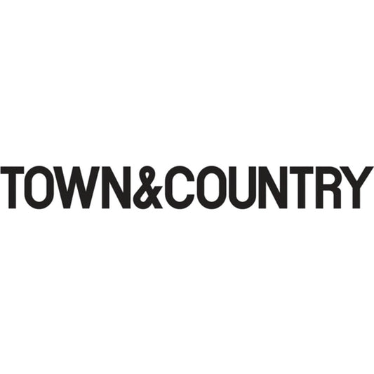 TOWN & COUNTRY - The Weekly Covet: Stylish Sleepwear for a Good Night's Sleep