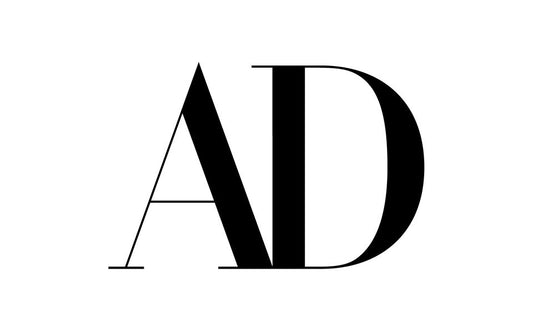 ARCHITECTURAL DIGEST - The Very Best Bed Sheets of 2022, Tested and Reviewed