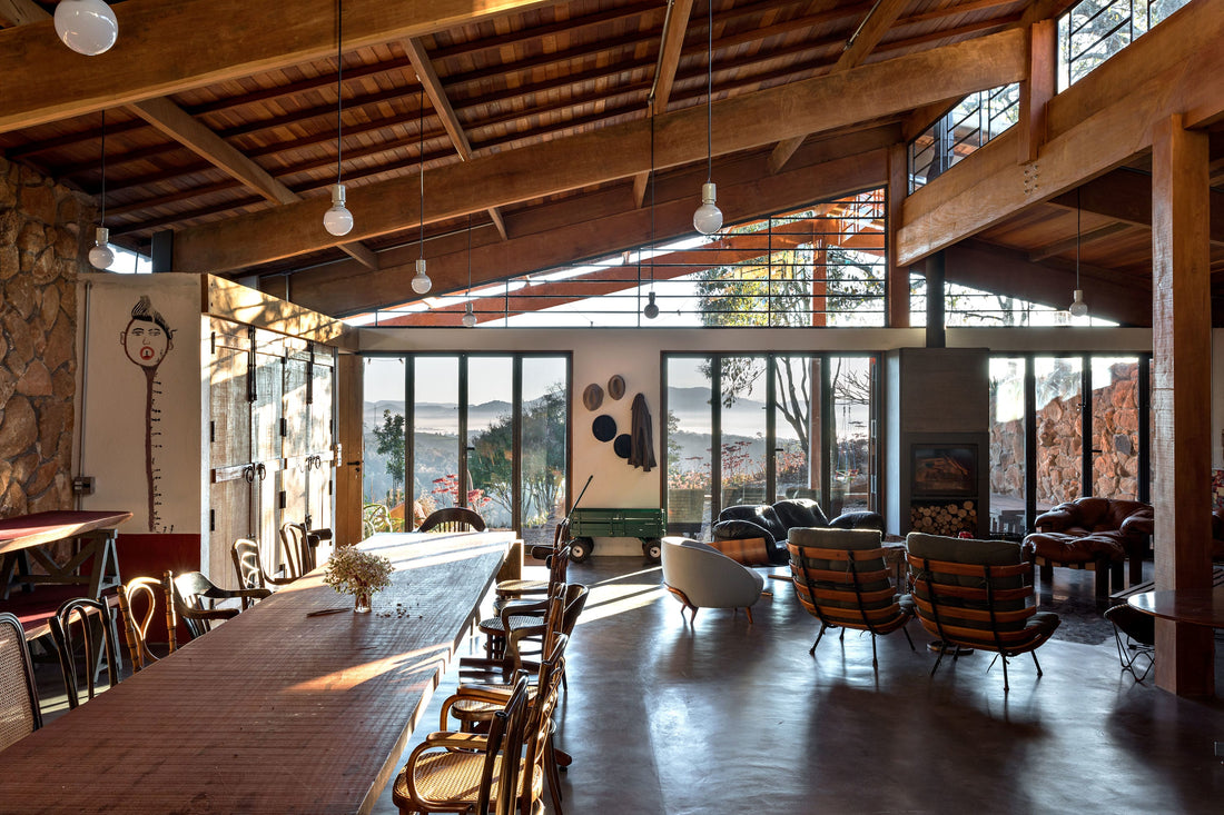Maximize Your Interior Design with These Expert Home Textile Tips