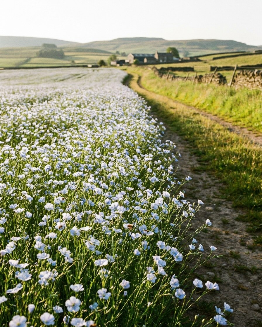 Why Invest in Premium Bedding: The Long-Term Value of Quality